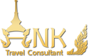 ank travel consultant co. ltd